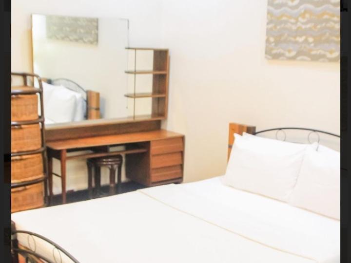 Balay 8 Suites Silay Exteriér fotografie