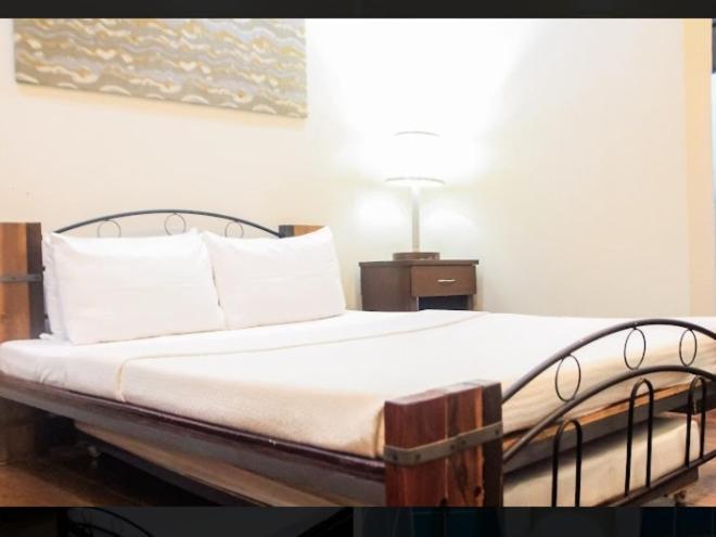 Balay 8 Suites Silay Exteriér fotografie